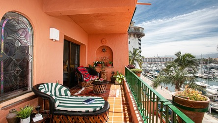 https://iconpuertovallarta.com/jomres/uploadedimages/1/slideshow/0/thumbnail/2H5A5682.jpg