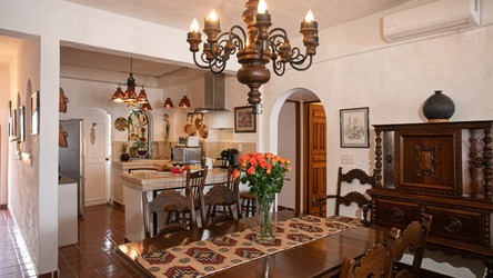 https://iconpuertovallarta.com/jomres/uploadedimages/1/slideshow/0/thumbnail/2H5A5745.jpg