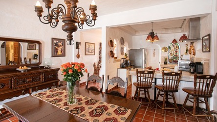 https://iconpuertovallarta.com/jomres/uploadedimages/1/slideshow/0/thumbnail/2H5A5783.jpg